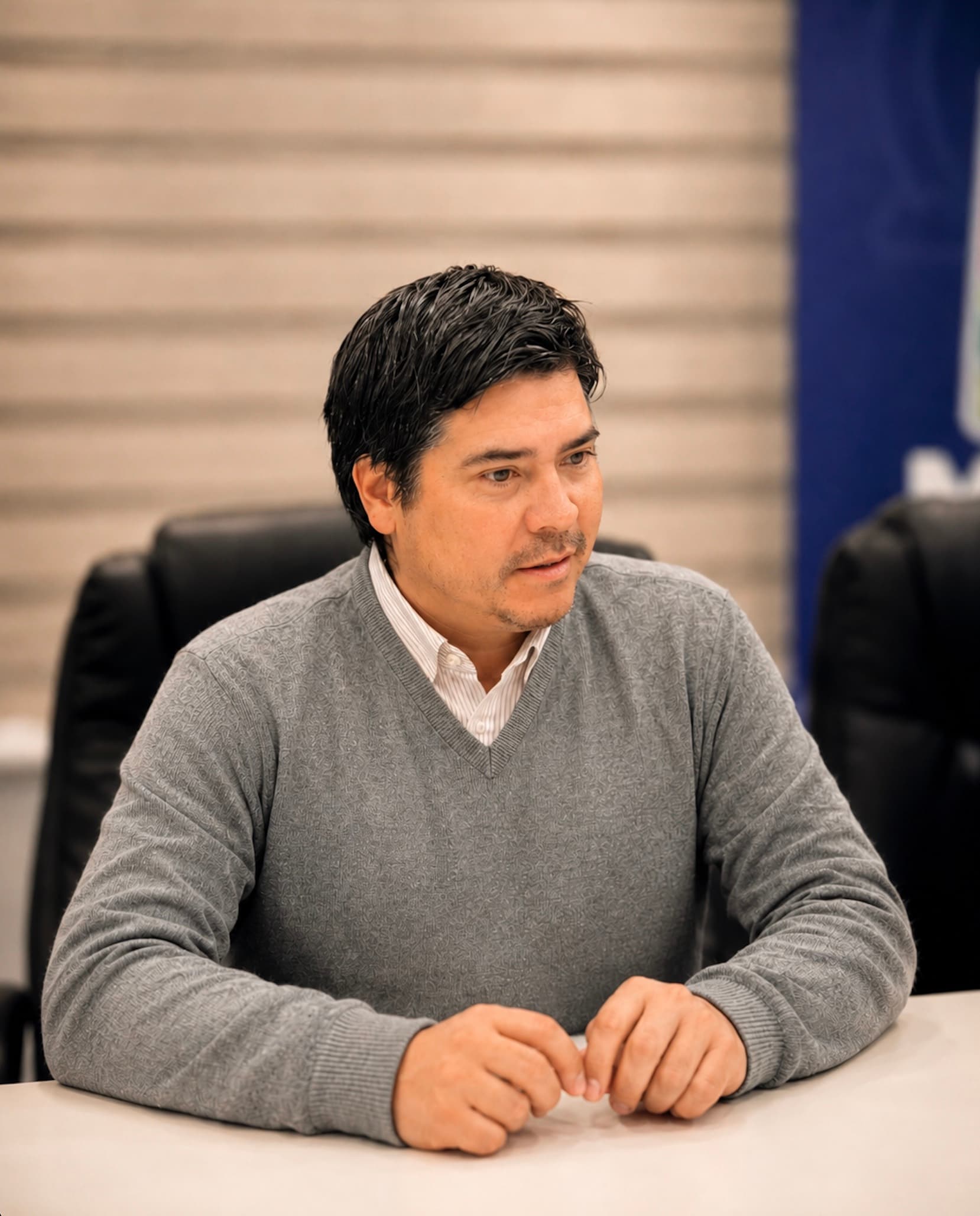 Mesa Regional de Diálogo — Cuenta Pública Participativa del Ministerio de Energía 2026, Región del Maule, 2 de julio de 2026. Registro fotográfico: Ministerio de Energía.